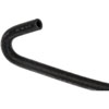 Power Steering Line Return Hose - image 2