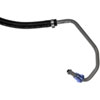 Power Steering Line Return Hose - image 3