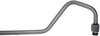 POWER STEERING PRESSURE H - image 2