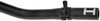 Power Steering Return Hose - image 2