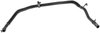 Power Steering Return Hose - image 3