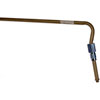 Power Steering Line Pressure Hose - image 3