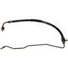 Power Steering Line Pressure Hose - image 1