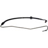 Power Steering Line Pressure Hose - image 1