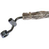 Power Steering Line Pressure Hose - image 2