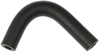 Power Steering Return Line Assembly - image 1