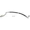 Power Steering Pressure Hose - image 1