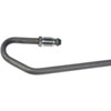 Power Steering Pressure Hose - image 2