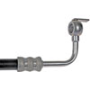 Power Steering Pressure Hose - image 3