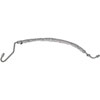 Power Steering Pressure Hose - image 1