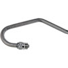 Power Steering Pressure Hose - image 2