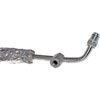 Power Steering Pressure Hose - image 3