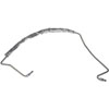 Power Steering Line Pressure Hose - image 1