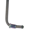 Power Steering Line Pressure Hose - image 2