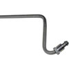 Power Steering Line Pressure Hose - image 3