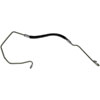 Power Steering Line Pressure Hose - image 1