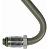 Power Steering Line Pressure Hose - image 2