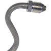 Power Steering Line Pressure Hose - image 3