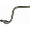 Power Steering Line Pressure Hose - image 2