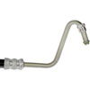 Power Steering Line Pressure Hose - image 3