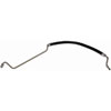 Power Steering Line Pressure Hose - image 1