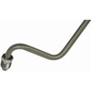 Power Steering Line Pressure Hose - image 2