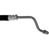 Power Steering Line Pressure Hose - image 3