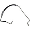 Power Steering Line Pressure Hose - image 1