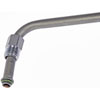 Power Steering Line Pressure Hose - image 2