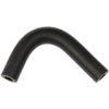 Power Steering Return Line Assembly - image 2