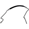 Power Steering Line Pressure Hose - image 1