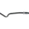 Power Steering Line Pressure Hose - image 3