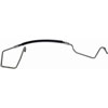 Power Steering Line Pressure Hose - image 1