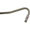 Power Steering Line Pressure Hose - image 2