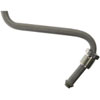 Power Steering Line Pressure Hose - image 3