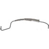 Power Steering Line Pressure Hose - image 1