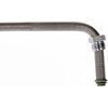 Power Steering Line Pressure Hose - image 3