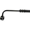 Power Steering Line Pressure Hose - image 2