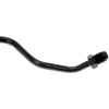 Power Steering Line Pressure Hose - image 3