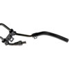 Power Steering Line Pressure Hose - image 3