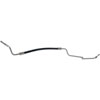 Power Steering Line Pressure Hose - image 1