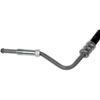 Power Steering Line Pressure Hose - image 2