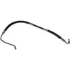 Power Steering Line Pressure Hose - image 1