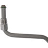Power Steering Line Pressure Hose - image 2
