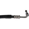 Power Steering Line Pressure Hose - image 3