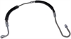 Power Steering Line Pressure Hose - image 1
