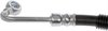 Power Steering Line Pressure Hose - image 3