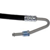 Power Steering Line Pressure Hose - image 2