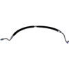 Power Steering Line Pressure Hose - image 1