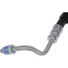 Power Steering Line Pressure Hose - image 2